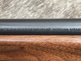 FREE SAFARI, LEFT HAND BROWNING X-BOLT HUNTER 6.5 CREEDMOOR 035255282 - LAYAWAY AVAILABLE - 7 of 18