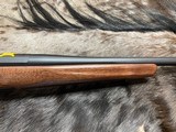 FREE SAFARI, LEFT HAND BROWNING X-BOLT HUNTER 6.5 CREEDMOOR 035255282 - LAYAWAY AVAILABLE - 12 of 18