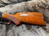 NEW 1873 WINCHESTER SPECIAL SPORTING RIFLE 357 MAGNUM 18