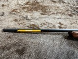 NEW BROWNING X-BOLT HUNTER 6.5 CREEDMOOR RIFLE 035208282 - LAYAWAY AVAILABLE - 13 of 18