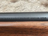 NEW BROWNING X-BOLT HUNTER 6.5 CREEDMOOR RIFLE 035208282 - LAYAWAY AVAILABLE - 14 of 18