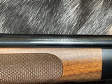 FREE SAFARI, NEW WINCHESTER MODEL 70 SUPER GRADE FRENCH WALNUT 6.5 CREEDMOOR 535239289 - LAYAWAY AVAILABLE - 7 of 20