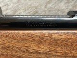 FREE SAFARI, NEW WINCHESTER MODEL 70 SUPER GRADE FRENCH WALNUT 6.5 CREEDMOOR 535239289 - LAYAWAY AVAILABLE - 14 of 20
