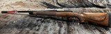 FREE SAFARI, NEW WINCHESTER MODEL 70 SUPER GRADE FRENCH WALNUT 6.5 CREEDMOOR 535239289 - LAYAWAY AVAILABLE - 3 of 20