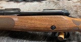 FREE SAFARI, NEW WINCHESTER MODEL 70 SUPER GRADE FRENCH WALNUT 6.5 CREEDMOOR 535239289 - LAYAWAY AVAILABLE - 10 of 20