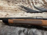 FREE SAFARI, NEW WINCHESTER MODEL 70 SUPER GRADE FRENCH WALNUT 6.5 CREEDMOOR 535239289 - LAYAWAY AVAILABLE - 12 of 20