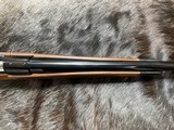 FREE SAFARI, NEW WINCHESTER MODEL 70 SUPER GRADE FRENCH WALNUT 6.5 CREEDMOOR 535239289 - LAYAWAY AVAILABLE - 9 of 20