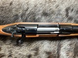 FREE SAFARI, NEW WINCHESTER MODEL 70 SUPER GRADE FRENCH WALNUT 6.5 CREEDMOOR 535239289 - LAYAWAY AVAILABLE - 8 of 20