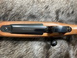 FREE SAFARI, NEW WINCHESTER MODEL 70 SUPER GRADE FRENCH WALNUT 6.5 CREEDMOOR 535239289 - LAYAWAY AVAILABLE - 18 of 20