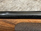 FREE SAFARI, NEW WINCHESTER MODEL 70 SUPER GRADE FRENCH WALNUT 6.5 CREEDMOOR 535239289 - LAYAWAY AVAILABLE - 16 of 20