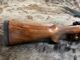 FREE SAFARI, NEW WINCHESTER MODEL 70 SUPER GRADE FRENCH WALNUT 6.5 CREEDMOOR 535239289 - LAYAWAY AVAILABLE - 4 of 20