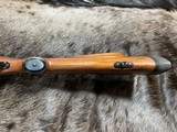 FREE SAFARI, NEW WINCHESTER MODEL 70 SUPER GRADE FRENCH WALNUT 6.5 CREEDMOOR 535239289 - LAYAWAY AVAILABLE - 19 of 20