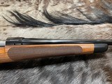 FREE SAFARI, NEW WINCHESTER MODEL 70 SUPER GRADE FRENCH WALNUT 6.5 CREEDMOOR 535239289 - LAYAWAY AVAILABLE - 5 of 20
