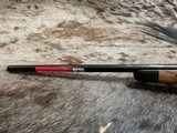 FREE SAFARI, NEW WINCHESTER MODEL 70 SUPER GRADE FRENCH WALNUT 6.5 CREEDMOOR 535239289 - LAYAWAY AVAILABLE - 13 of 20