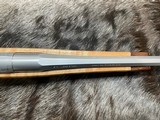 FREE SAFARI, NEW BROWNING X-BOLT WHITE GOLD MEDALLION MAPLE 7MM-08 REM 035332216 - LAYAWAY AVAILABLE - 12 of 24