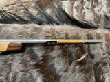 FREE SAFARI, NEW BROWNING X-BOLT WHITE GOLD MEDALLION MAPLE 7MM-08 REM 035332216 - LAYAWAY AVAILABLE - 6 of 24