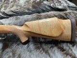 FREE SAFARI, NEW BROWNING X-BOLT WHITE GOLD MEDALLION MAPLE 7MM-08 REM 035332216 - LAYAWAY AVAILABLE - 14 of 24