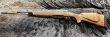 FREE SAFARI, NEW BROWNING X-BOLT WHITE GOLD MEDALLION MAPLE 7MM-08 REM 035332216 - LAYAWAY AVAILABLE - 3 of 24