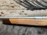 FREE SAFARI, NEW BROWNING X-BOLT WHITE GOLD MEDALLION MAPLE 7MM-08 REM 035332216 - LAYAWAY AVAILABLE - 15 of 24