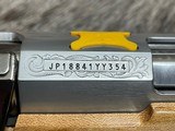 FREE SAFARI, NEW BROWNING X-BOLT WHITE GOLD MEDALLION MAPLE 7MM-08 REM 035332216 - LAYAWAY AVAILABLE - 9 of 24
