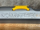 FREE SAFARI, NEW BROWNING X-BOLT WHITE GOLD MEDALLION MAPLE 7MM-08 REM 035332216 - LAYAWAY AVAILABLE - 20 of 24