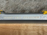 FREE SAFARI, NEW BROWNING X-BOLT WHITE GOLD MEDALLION MAPLE 7MM-08 REM 035332216 - LAYAWAY AVAILABLE - 19 of 24