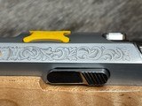 FREE SAFARI, NEW BROWNING X-BOLT WHITE GOLD MEDALLION MAPLE 7MM-08 REM 035332216 - LAYAWAY AVAILABLE - 18 of 24