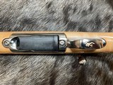 FREE SAFARI, NEW BROWNING X-BOLT WHITE GOLD MEDALLION MAPLE 7MM-08 REM 035332216 - LAYAWAY AVAILABLE - 22 of 24