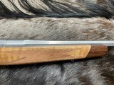 FREE SAFARI, NEW BROWNING X-BOLT WHITE GOLD MEDALLION MAPLE 7MM-08 REM 035332216 - LAYAWAY AVAILABLE - 5 of 24