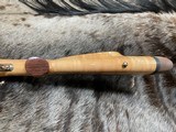 FREE SAFARI, NEW BROWNING X-BOLT WHITE GOLD MEDALLION MAPLE 7MM-08 REM 035332216 - LAYAWAY AVAILABLE - 23 of 24