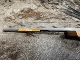 FREE SAFARI, NEW BROWNING X-BOLT WHITE GOLD MEDALLION MAPLE 7MM-08 REM 035332216 - LAYAWAY AVAILABLE - 16 of 24