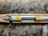 FREE SAFARI, NEW BROWNING X-BOLT WHITE GOLD MEDALLION MAPLE 7MM-08 REM 035332216 - LAYAWAY AVAILABLE - 11 of 24