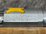 FREE SAFARI, NEW BROWNING X-BOLT WHITE GOLD MEDALLION MAPLE 7MM-08 REM 035332216 - LAYAWAY AVAILABLE - 10 of 24