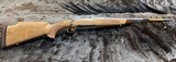FREE SAFARI, NEW BROWNING X-BOLT WHITE GOLD MEDALLION MAPLE 7MM-08 REM 035332216 - LAYAWAY AVAILABLE - 2 of 24
