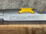 FREE SAFARI, NEW BROWNING X-BOLT WHITE GOLD MEDALLION MAPLE 7MM-08 REM035332216 - 19 of 24