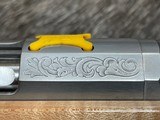 FREE SAFARI, NEW BROWNING X-BOLT WHITE GOLD MEDALLION MAPLE 7MM-08 REM035332216 - 10 of 24
