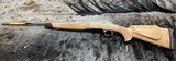 FREE SAFARI, NEW BROWNING X-BOLT WHITE GOLD MEDALLION MAPLE 7MM-08 REM035332216 - 3 of 24