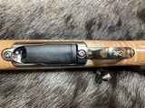 FREE SAFARI, NEW BROWNING X-BOLT WHITE GOLD MEDALLION MAPLE 7MM-08 REM035332216 - 22 of 24