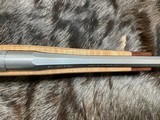 FREE SAFARI, NEW BROWNING X-BOLT WHITE GOLD MEDALLION MAPLE 7MM-08 REM035332216 - 12 of 24
