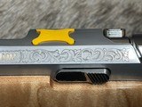 FREE SAFARI, NEW BROWNING X-BOLT WHITE GOLD MEDALLION MAPLE 7MM-08 REM035332216 - 17 of 24