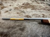 FREE SAFARI, NEW BROWNING X-BOLT WHITE GOLD MEDALLION MAPLE 7MM-08 REM035332216 - 16 of 24