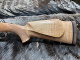 FREE SAFARI, NEW BROWNING X-BOLT WHITE GOLD MEDALLION MAPLE 7MM-08 REM035332216 - 14 of 24