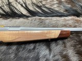 FREE SAFARI, NEW BROWNING X-BOLT WHITE GOLD MEDALLION MAPLE 7MM-08 REM035332216 - 5 of 24
