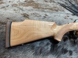FREE SAFARI, NEW BROWNING X-BOLT WHITE GOLD MEDALLION MAPLE 7MM-08 REM035332216 - 4 of 24