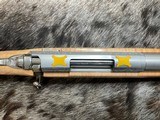 FREE SAFARI, NEW BROWNING X-BOLT WHITE GOLD MEDALLION MAPLE 7MM-08 REM035332216 - 11 of 24
