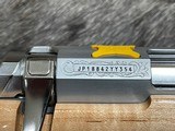 FREE SAFARI, NEW BROWNING X-BOLT WHITE GOLD MEDALLION MAPLE 7MM-08 REM035332216 - 9 of 24