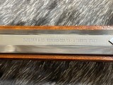 NEW 1873 WINCHESTER WHITE SPECIAL SPORTING RIFLE 45 COLT UBERTI TAYLORS 550232 - LAYAWAY AVAILABLE - 15 of 19