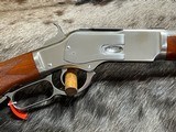 NEW 1873 WINCHESTER WHITE SPECIAL SPORTING RIFLE 45 COLT UBERTI TAYLORS 550232 - LAYAWAY AVAILABLE - 1 of 19