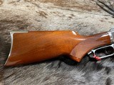 NEW 1873 WINCHESTER WHITE SPECIAL SPORTING RIFLE 45 COLT UBERTI TAYLORS 550232 - LAYAWAY AVAILABLE - 4 of 19