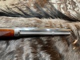 NEW 1873 WINCHESTER WHITE SPECIAL SPORTING RIFLE 45 COLT UBERTI TAYLORS 550232 - LAYAWAY AVAILABLE - 6 of 19